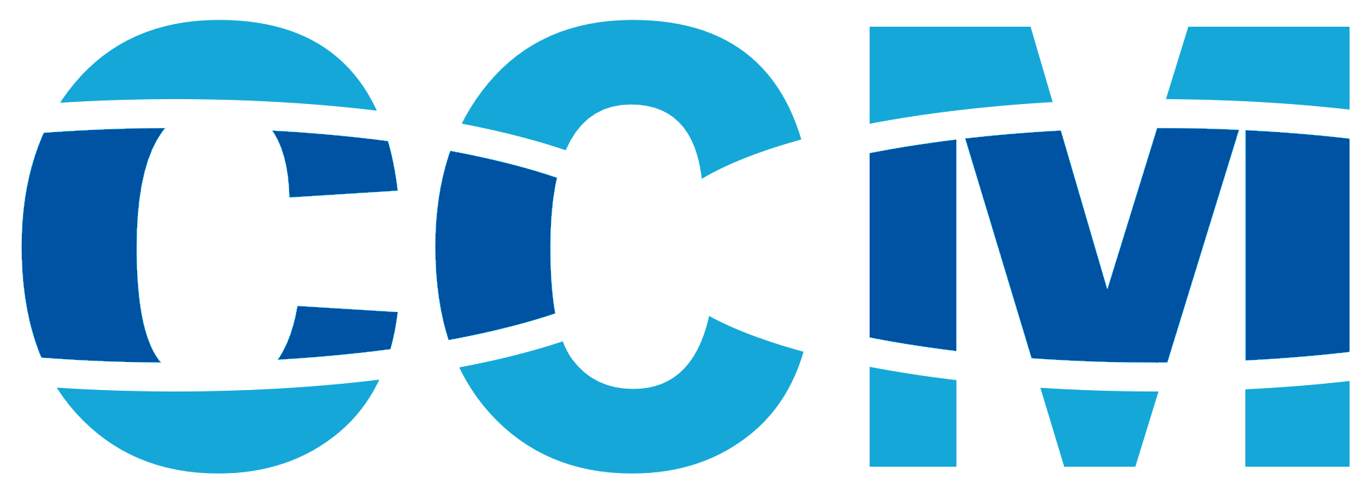 The Centre for Computational Medicine